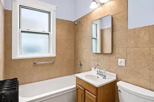 5122 N Leavitt St, Chicago, IL 60625 - Photo 10