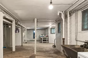5122 N Leavitt St, Chicago, IL 60625 - Photo 28