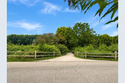 5122 N Leavitt Street, Chicago, IL 60625 - Photo 34