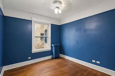 5122 N Leavitt Street, Chicago, IL 60625 - Photo 12