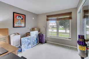 603 Chelmsford Ln, Elk Grove Village, IL 60007 - Photo 24