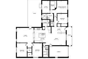 603 Chelmsford Ln, Elk Grove Village, IL 60007 - Photo 34