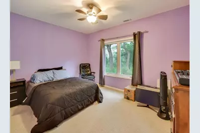 603 Chelmsford Lane, Elk Grove Village, IL 60007 - Photo 20