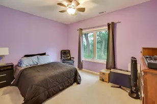 603 Chelmsford Ln, Elk Grove Village, IL 60007 - Photo 20