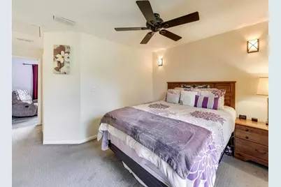 603 Chelmsford Lane, Elk Grove Village, IL 60007 - Photo 16