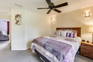 603 Chelmsford Ln, Elk Grove Village, IL 60007 - Photo 16