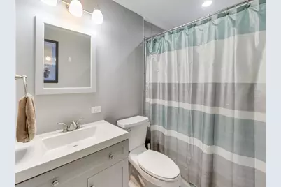 603 Chelmsford Lane, Elk Grove Village, IL 60007 - Photo 26