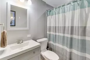 603 Chelmsford Ln, Elk Grove Village, IL 60007 - Photo 26