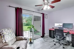 603 Chelmsford Ln, Elk Grove Village, IL 60007 - Photo 18