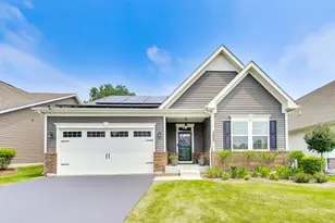 3688 Reddington Cir, Elgin, IL 60124 - Photo 1