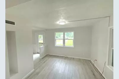 1356 Willard Avenue, Rockford, IL 61101 - Photo 2