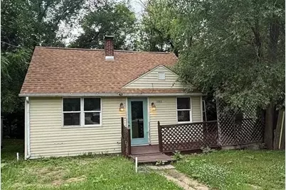 1356 Willard Avenue, Rockford, IL 61101 - Photo 1