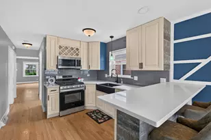 272 Madison Ave, Calumet City, IL 60409 - Photo 14
