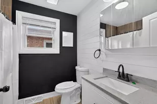 272 Madison Ave, Calumet City, IL 60409 - Photo 10