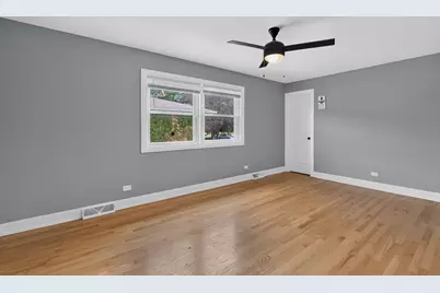272 Madison Avenue, Calumet City, IL 60409 - Photo 12