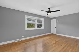 272 Madison Ave, Calumet City, IL 60409 - Photo 12