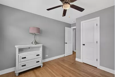 272 Madison Avenue, Calumet City, IL 60409 - Photo 6
