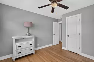 272 Madison Ave, Calumet City, IL 60409 - Photo 6