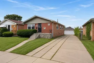 272 Madison Ave, Calumet City, IL 60409 - Photo 2