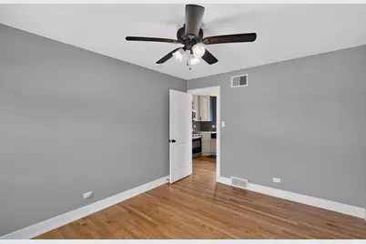 272 Madison Avenue, Calumet City, IL 60409 - Photo 8