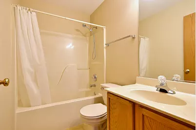 4142 Rivertowne Drive, Plainfield, IL 60586 - Photo 12