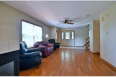 4142 Rivertowne Drive, Plainfield, IL 60586 - Photo 4