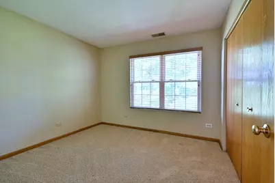 4142 Rivertowne Drive, Plainfield, IL 60586 - Photo 10