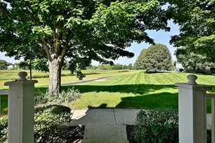 4142 Rivertowne Dr, Plainfield, IL 60586 - Photo 20