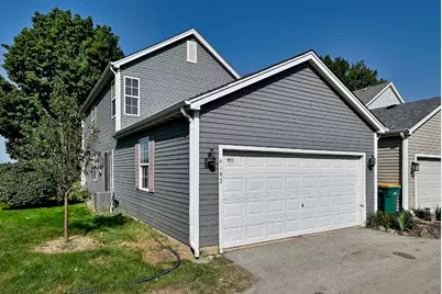 4142 Rivertowne Drive, Plainfield, IL 60586 - Photo 18
