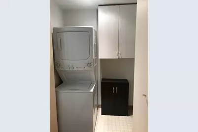 680 N Lake Shore Drive #711, Chicago, IL 60611 - Photo 8