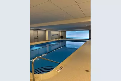 680 N Lake Shore Drive #711, Chicago, IL 60611 - Photo 20