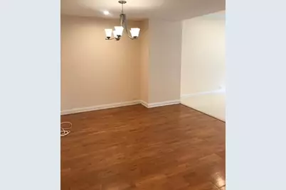 680 N Lake Shore Drive #711, Chicago, IL 60611 - Photo 4