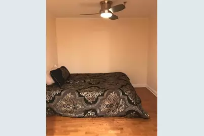 680 N Lake Shore Drive #711, Chicago, IL 60611 - Photo 16
