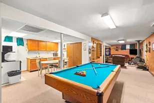 699 Karen Dr, Lake Holiday, IL 60552 - Photo 24