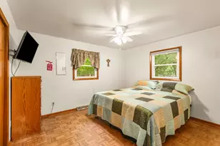 699 Karen Dr, Lake Holiday, IL 60552 - Photo 16