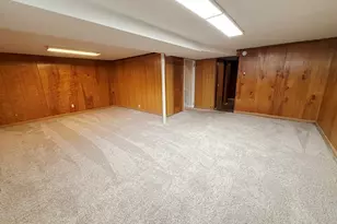 2517 Campbell St, Joliet, IL 60435 - Photo 20