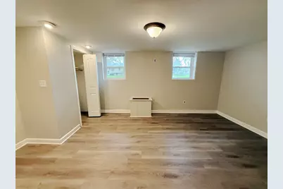 2517 Campbell Street, Joliet, IL 60435 - Photo 18