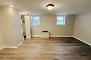 2517 Campbell St, Joliet, IL 60435 - Photo 18