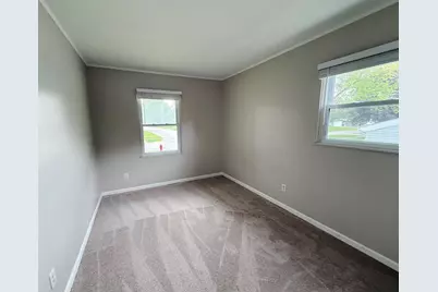 2517 Campbell Street, Joliet, IL 60435 - Photo 12
