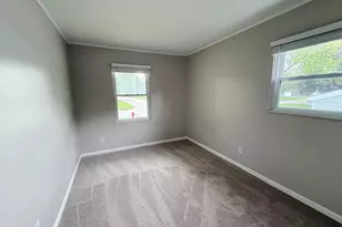 2517 Campbell St, Joliet, IL 60435 - Photo 12