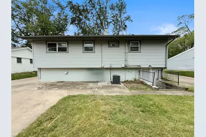 2517 Campbell Street, Joliet, IL 60435 - Photo 26