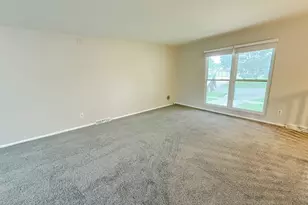 2517 Campbell St, Joliet, IL 60435 - Photo 4