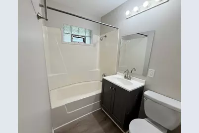 2517 Campbell Street, Joliet, IL 60435 - Photo 14