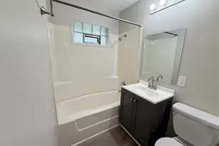 2517 Campbell St, Joliet, IL 60435 - Photo 14