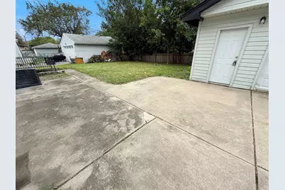 2517 Campbell Street, Joliet, IL 60435 - Photo 24