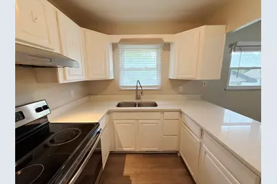 2517 Campbell Street, Joliet, IL 60435 - Photo 10