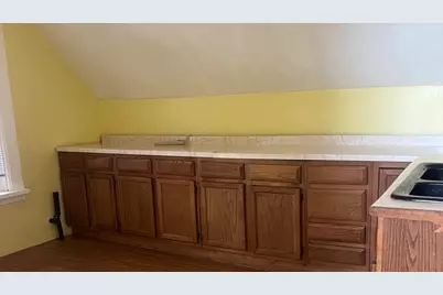 2214 W Erie Street, Chicago, IL 60612 - Photo 6