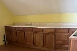 2214 W Erie St, Chicago, IL 60612 - Photo 6