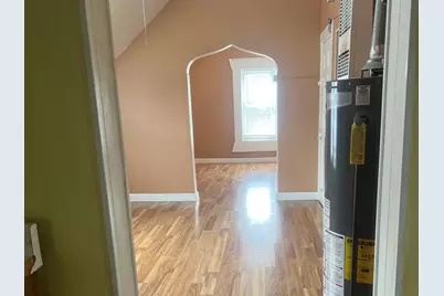 2214 W Erie Street, Chicago, IL 60612 - Photo 8
