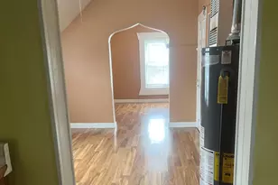 2214 W Erie St, Chicago, IL 60612 - Photo 8